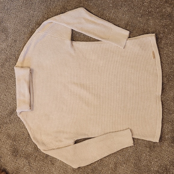 Michael Kors Sweaters - Michael Kors